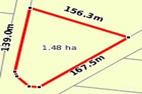 213-233 Loganview Rd N, Logan Reserve, QLD 4133