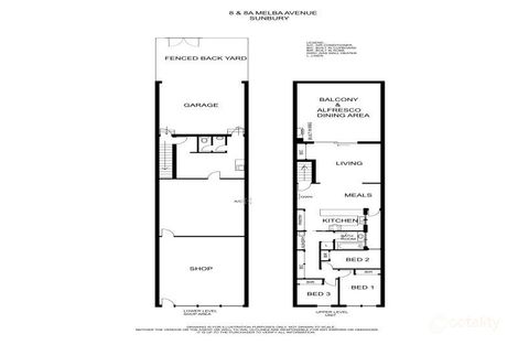 Property photo of 8 Melba Avenue Sunbury VIC 3429