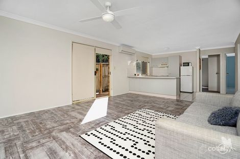 1/30 Gordon Pde, Everton Park, QLD 4053