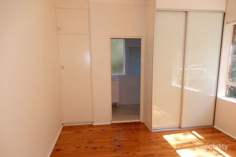 Property photo of 1/40 Brightmore Street Cremorne NSW 2090