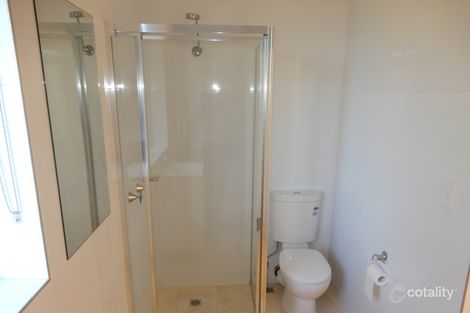 Property photo of 1/40 Brightmore Street Cremorne NSW 2090