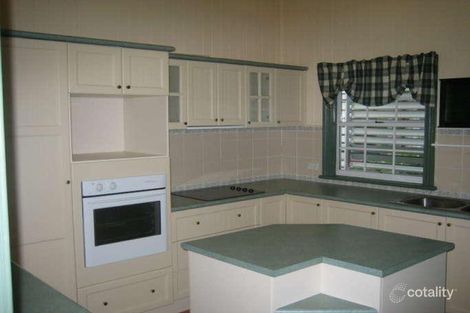 Property photo of 60 Cartwright Street Ingham QLD 4850