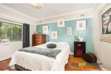 Property photo of 217 Livingstone Road Marrickville NSW 2204