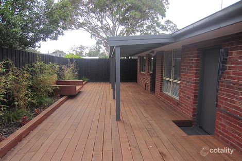 Property photo of 2/19 Catherine Avenue Chelsea VIC 3196