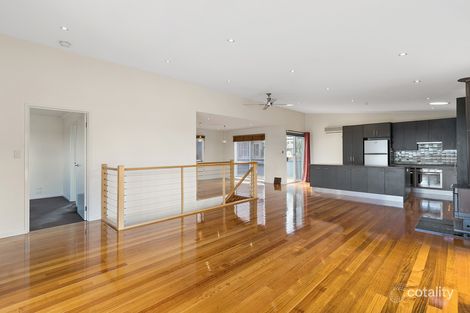 Property photo of 67 Penniwells Drive San Remo VIC 3925