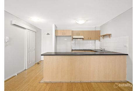 62/29-33 Kildare Rd, Blacktown, NSW 2148