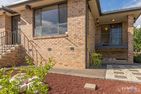 2 Medlin St, Bruce, ACT 2617