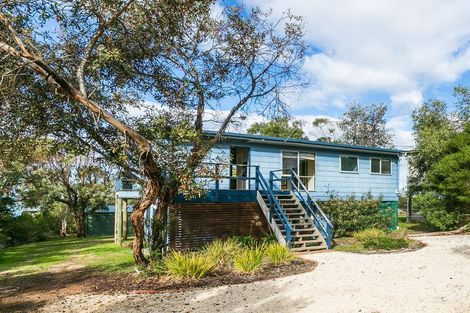 Property photo of 78 Fifth Avenue Anglesea VIC 3230