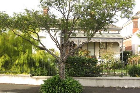 Property photo of 12 Majore Street Hawthorn VIC 3122