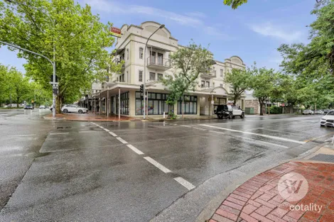 11/326 Gilles St, Adelaide, SA 5000