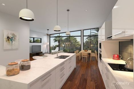 Property photo of 22 Scarborough Circuit Red Head NSW 2430