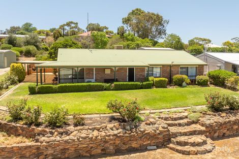 Property photo of 8 Harcourt Street Toodyay WA 6566
