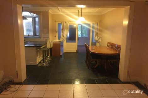 Property photo of 10 Hillcrest Street Homebush NSW 2140