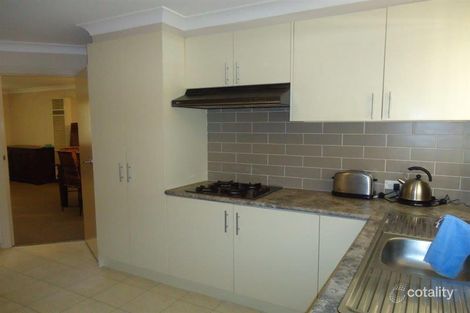 Property photo of 2A Berembee Road Bourkelands NSW 2650