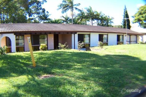 1 Raymond St, Birkdale, QLD 4159