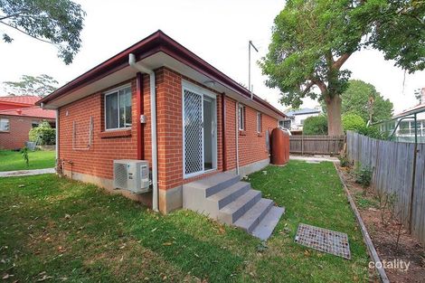 1 Pritchard St, Thornleigh, NSW 2120