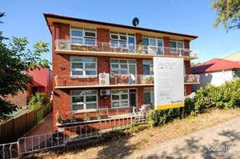 12/32-34 Bryant St, Rockdale, NSW 2216