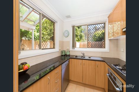 Property photo of 7/3-5 Acton Street Sutherland NSW 2232