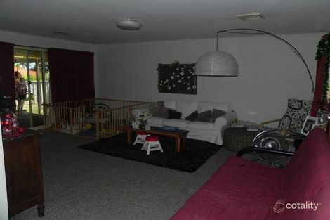 Property photo of 49 Grand Junction Road Yass NSW 2582