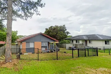 Property photo of 5 Libra Street Inala QLD 4077