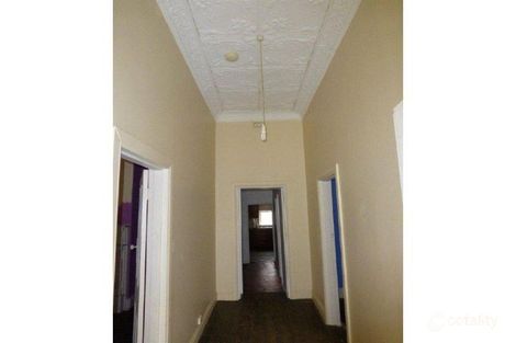 Property photo of 1 Bourke Street Peterborough SA 5422
