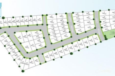 Property photo of 48 Harvard Street Pimpama QLD 4209