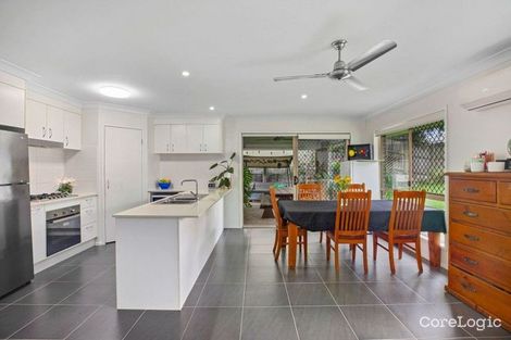 Property photo of 25 Parkview Drive Little Mountain QLD 4551