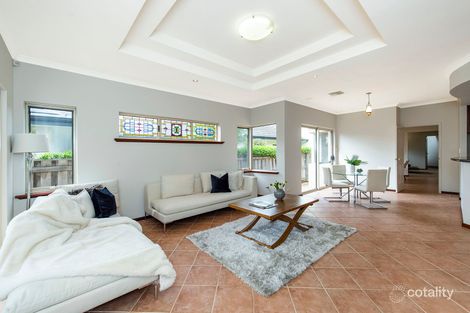 Property photo of 23A Goldsworthy Road Claremont WA 6010