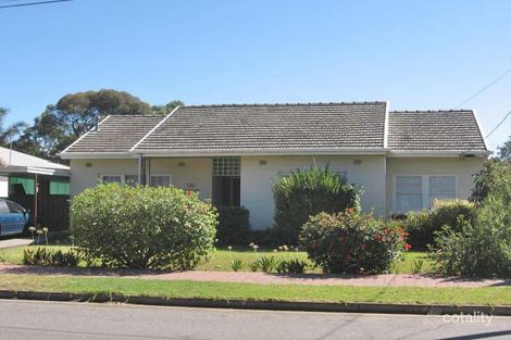 52 Francis St, North Brighton, SA 5048