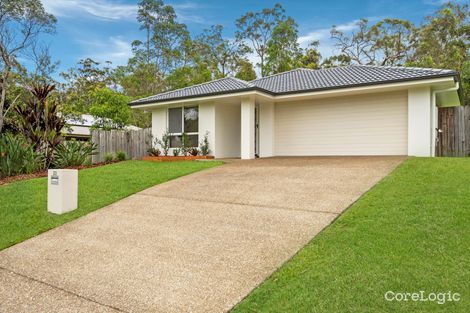 Property photo of 23 Midyim Street Mount Cotton QLD 4165