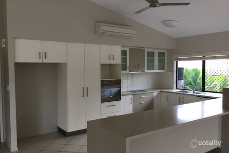 Property photo of 22 Twinview Terrace Idalia QLD 4811