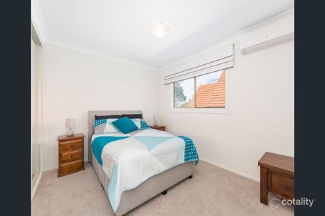 Property photo of 7/3-5 Acton Street Sutherland NSW 2232