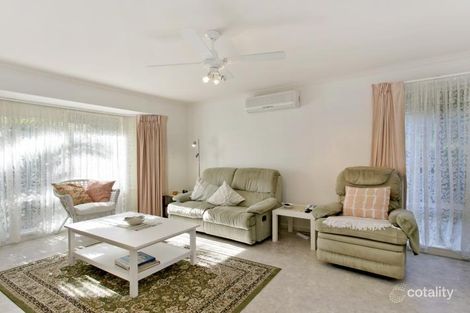 Property photo of 3/55 Hazel Grove Ridgehaven SA 5097
