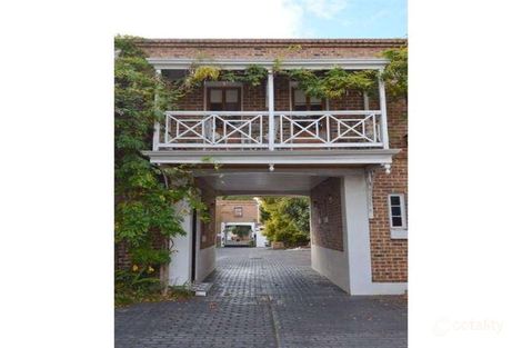 18/2-6 Margaret St, Norwood, SA 5067