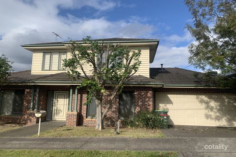 1a First Ave, Box Hill North, VIC 3129