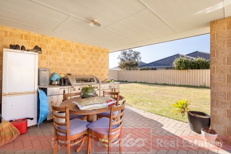 324 Dalyellup Bvd, Dalyellup, WA 6230