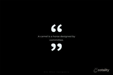 31 Leonard St, Magill, SA 5072