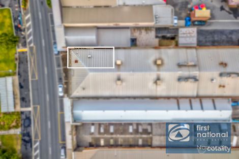 9/36 George St, Moe, VIC 3825