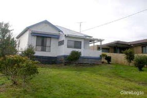 Property photo of 61 Fincher Street Wonthaggi VIC 3995