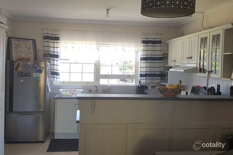 Property photo of 4/23 Shakespeare Avenue Tranmere SA 5073