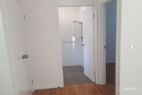 Property photo of 9 Kamala Court Mullumbimby NSW 2482