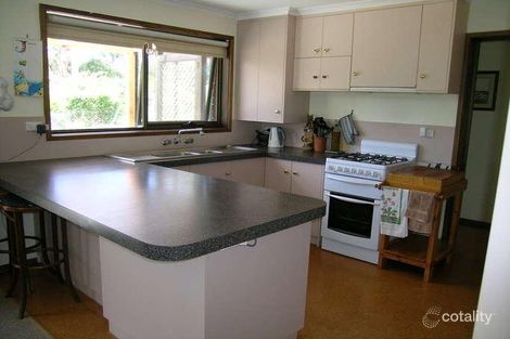 Property photo of 34 Clerke Street Leith TAS 7315