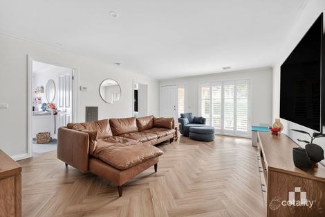 Property photo of 39 Augusta Way Wallan VIC 3756