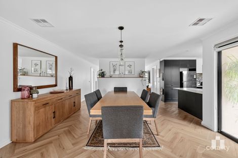 Property photo of 39 Augusta Way Wallan VIC 3756