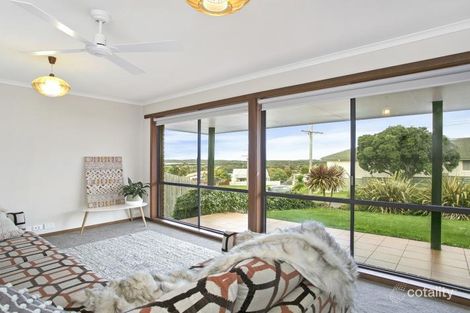 Property photo of 31 Capella Road Ocean Grove VIC 3226