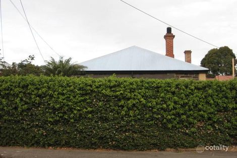 53 Richmond St, Hackney, SA 5069