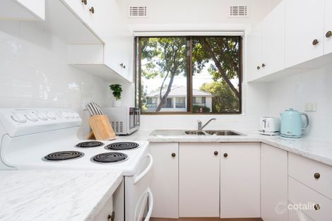 4/1 Victoria Ave, The Entrance, NSW 2261