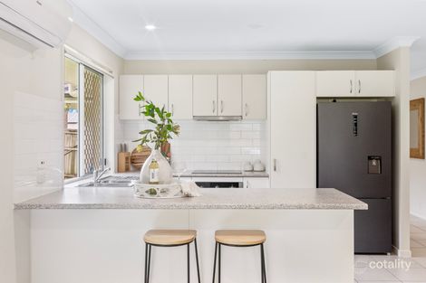 Property photo of 23 Midyim Street Mount Cotton QLD 4165