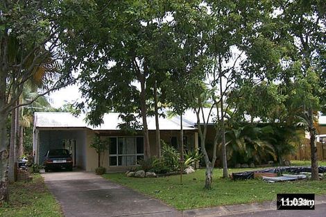 30 Banning Ave, Brinsmead, QLD 4870