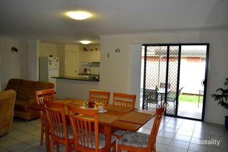 Property photo of 44 Glenview Crescent Avoca QLD 4670